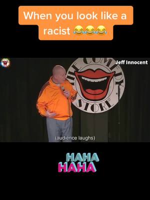 A post by @bestbritishcomedy on TikTok