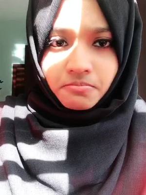 A post by @nibaaah on TikTok caption: 😇#foryou #quarantine #iphone #qauarantinelife #fun #callingallpainters #mallu #duetit #lifebuoykarona #tiktok_india #tiktokindia#malayalam#followers