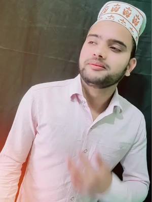 A post by @md.imran83638141 on TikTok