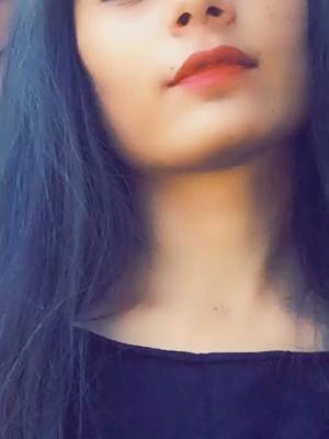 A post by @moni_jangir on TikTok caption: Najar #emiway #this #trending #song #lifebuoykarona