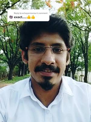 A post by @themadi_chekkan on TikTok caption: Reply to @achayan.kannur #തോറ്റപ്രധാനമന്ത്രി #സാധാരണക്കാരൻ #malayaalam #nellikka #kattankappi #malayaalam