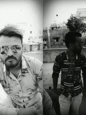 A post by @malekimran32 on TikTok caption: #duet with @malekimran32 #kuku #champibeats #foryou #foryoupage #tiktokindia #handwashchallenge #shahidhsaiyad7010 #duet ##@rashikhairwar @user5996292