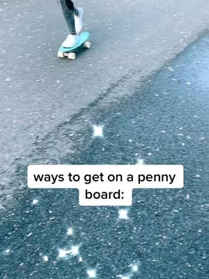 A post by @pennyboard_aesthetic17 on TikTok caption: tysm for 1900 followers!!💕 keep comments questions or dm us before our q+a that is being posted later today🤩⭐️ #pennyboard #finalsathome #xyzbca #fy