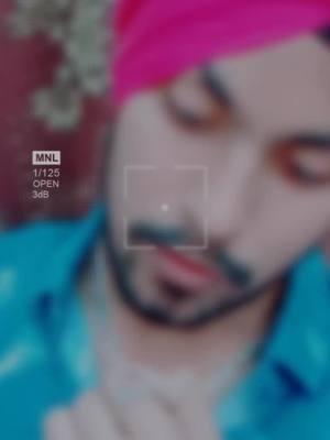 A post by @arshrajput39 on TikTok caption: #arshrajput39 #covid19 #treanding #fouyou #fouyoupage #tiktok_india #teamamritsar #viral #pb_26_wala_baaz #mankirataulakh #turbanchallange