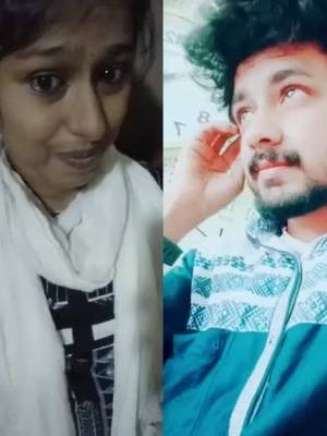 A post by @archa644 on TikTok caption: #duet with @sugumaretten  njnum varatte njnum varatte😂🥰