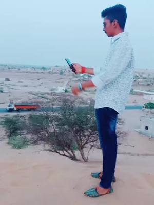 A post by @krmahendrasinghrathore on TikTok caption: 🙏nice song🙏😘#bannaji #rajputana #rajasthan #viralvideo #teamrj #react #dewalsidhubanna #jay_maharana_pratap #jai_ma_bhawani #jodan #jodhpur #dechu