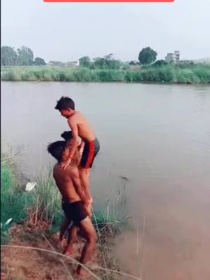 A post by @williambro905678 on TikTok caption: double round summer #abiruknanhi #harharmahadev #breaking #fliping #tricking #trumbling #tranding #feaut #duet #dancewithme #fly #tiktokindia #flip