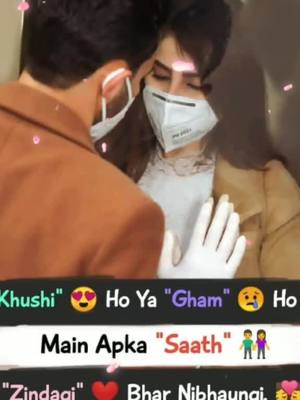 A post by @hetu_makwana_ on TikTok caption: #photomagic