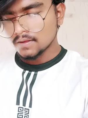 A post by @mr.prabhu001 on TikTok