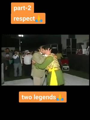 A post by @sandeepsagar459 on TikTok caption: #gurdasmaan #loveforever #dhrmendradeol #trending #foryou #tiktok_india @tiktok @tiktok_india