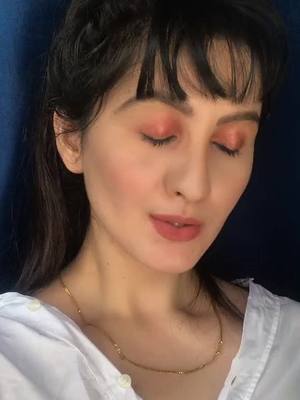 A post by @sonikajihan on TikTok caption: 🌹