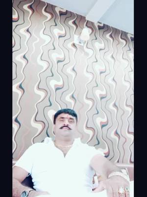 A post by @sanjaykodiyatar79 on TikTok