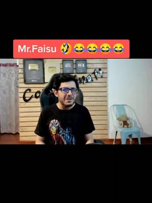 A post by @kr.shrawansingh on TikTok caption: #tiktok #foryou #tiktokindia #teamrj04 #teambarmer #carryminati #owanvoice #india @carryminati