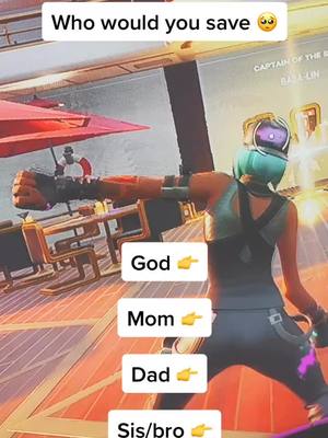 A post by @rayyz3 on TikTok caption: #foryou#fortnite#fortdance