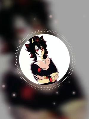 A post by @shadow_oficial_130 on TikTok caption: namoro com vc e depois falo mal @shadowthehedgehog113 sou mais mal que vc