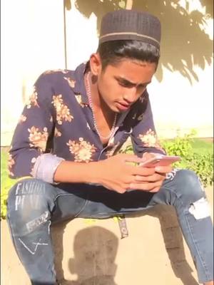 A post by @yasir_machao_dz on TikTok caption: Mubarak ho beti Hui Hai#fambruharmy #bhiwandi #fambruh #machao #yasifamclub