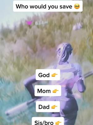 A post by @rayyz3 on TikTok caption: #foryou#fortnite#fortdance