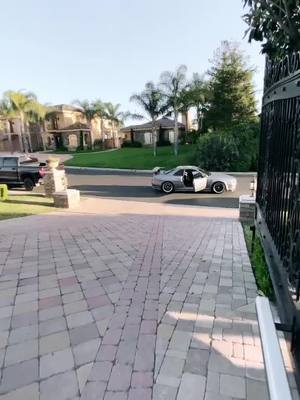 A post by @supercarsclub on TikTok