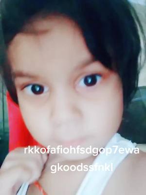 A post by @rubipardeshi on TikTok