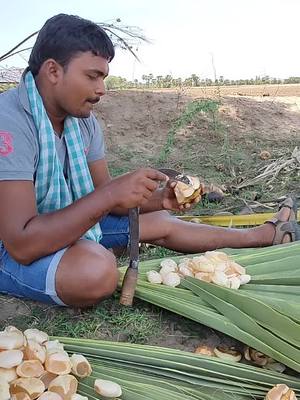 A post by @veeraprashu on TikTok