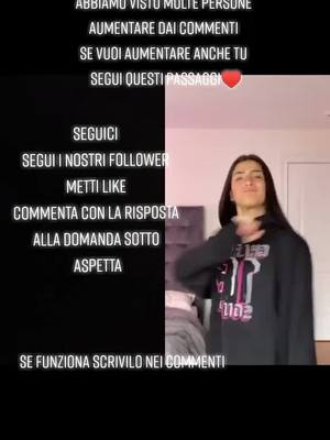 A post by @aumento_nofake2 on TikTok caption: #perte