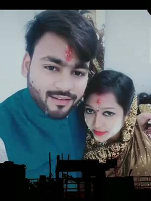 A post by @ladlabhai102 on TikTok caption: 😎😎😍😁❤️#psrveen__treading#foryou#foryoupage#tiktokindia#@vijayyadavkumar90#@rohitrohit5731#@sparkling__khushi