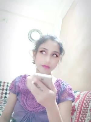 A post by @revolverrani_only on TikTok caption: #stayathome #gharbaithoindia #pinkeymuniya #google #foryou #foryoupage #trending #new_trending #beautykhan50x