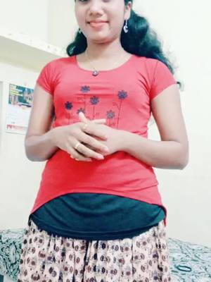 A post by @sudha_grace on TikTok caption: yeslord#jesuschrist #powerinthenameofjesus