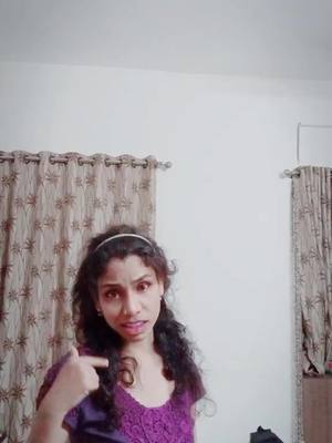 A post by @revolverrani_only on TikTok caption: #fantasyeyes #trend #stayhome #coronavirus #pinkeymuniya#new #new_trending #gharbethoindia #foryou #foryoupage #beauty