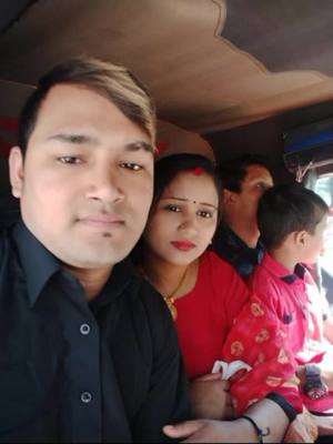 A post by @sunitasaud98 on TikTok