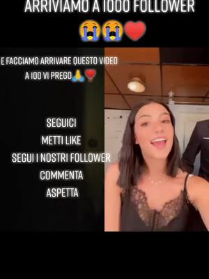 A post by @aumento_nofake2 on TikTok caption: #duetto con @charlidamelio#perte #andiamoneiperte