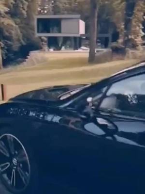 A post by @mytiktokguy on TikTok caption: #fyp #luxury #house #cars #car #fypage