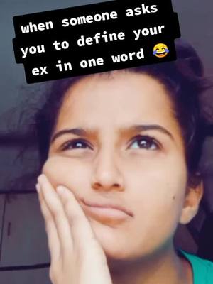 A post by @kaurrr___ on TikTok caption: #zoommyface i loved this😂 copied by @rohanbhawra  #act #foryou #foryoupage #tiktokindia #trending #squad4u #viral #fun