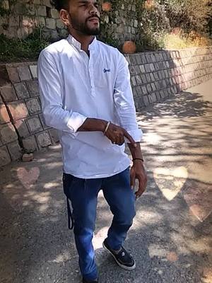 A post by @anandkaranwal on TikTok caption: # Tu Ki jaane