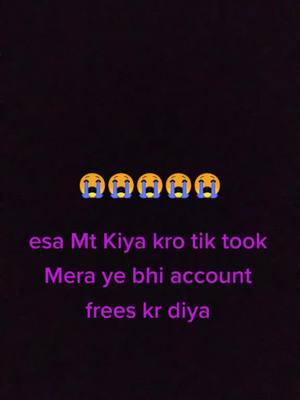 A post by @badalrajputofficial on TikTok caption: good byyyy  @tiktok_india