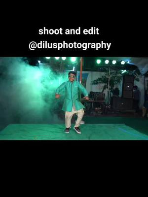 A post by @dilusphotography on TikTok caption: #foryou #trandingvideo #dilusphotography@karan_1204_