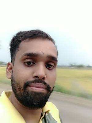 A post by @devendra_yadav_712 on TikTok caption: bahut maja aya ghumne me 🕺🕺🕺