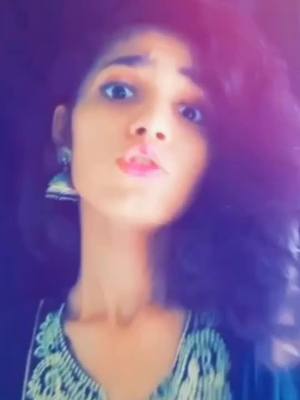 A post by @yaaash.z on TikTok caption: Mardangiii mastangiii🔥💥⚡️#foryou #yaaash11 #gunda #trend #makeitviral #tiktok @miss_seju1516