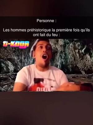 A post by @drole2humour on TikTok caption: Vous dormez ??😂