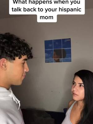 A post by @diegotoroo on TikTok caption: They don’t play lmfao