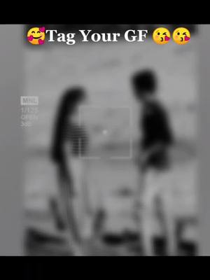 A post by @karankumar187 on TikTok caption: Tag Your GF ❤️🥰#karankuma187 #tikrok_india🦅🦅 #karan_____aujla #vrial