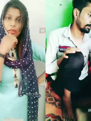 A post by @cutepiegeet on TikTok caption: #duet with @channisaab0 #😉😉😉😂😂😂😂😂🤣🤣🤣🤣🤣 #foryoupage samjh sakdi h 😂😂😂@tiktok_india #trading #trading #foruyou