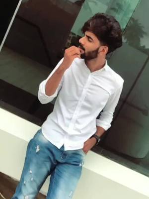 A post by @_rashid_tk on TikTok caption: Why this kolaveri d...🖤Vella mistake undel vitt kalyanam..😊😝@meharoofmuhammed #tmotp #rashidtk #foryoupage #kokaveri #settanz #song