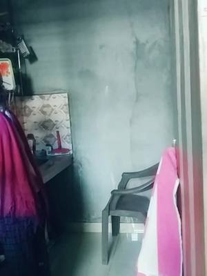 A post by @sakshiuser046914 on TikTok caption: #new kichen#tiktokviral #new 🏠home