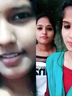 A post by @_z_o_y_a123 on TikTok caption: #duet with @achuznichuz1 uyir♥️💋#tiktokindia #luttappii123 #urumiz #trending #foryoupage #foryou #arjyou #malluguys #parippuvada @luttappii555