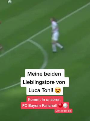 A post by @fc.bayern.fans on TikTok