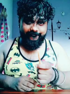 A post by @lijinkm on TikTok caption: Chumma resam #foryoupage #support #pmvv_family #pmvv #nellikka #keyarivaaamakkalle #paripuvada #kattankappi #kattankappi_parippuvada_nellikka #foryou