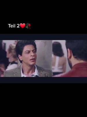 A post by @iamsrk_srk_ on TikTok caption: 🥀❤#AishwaryaRai #shahrukhkhan #Ranbirkapoor #bollywood #bollyfam  #bollywooddialogues #bollyszene #kingofbollywood #foryou