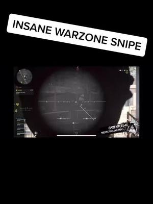 A post by @thegreentoepalacio on TikTok caption: Two Heads, One Bullet. #cod #callofduty #warzone #warzoneclips #xbox #gamer