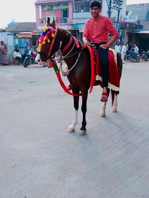 A post by @જયપાલકાઠી on TikTok